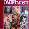 Semenzato-Svijet umjetnosti