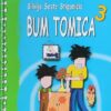 Šesto Stipančić: Bum Tomica 3