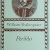 Shakespeare: Periklo