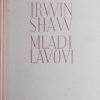 Shaw: Mladi lavovi