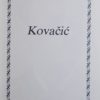 Šicel-Kovačić