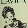 Škvorecky: Lavica