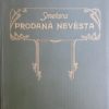 Smetana-Prodana nevesta