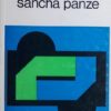 Solar-Smrt Sancha Panze