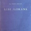 Šoljan-Ribe Jadrana