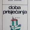 Stamać-Doba prisjećanja