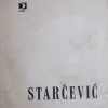 Starčević