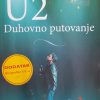 Stockman-U2: duhovno putovanje