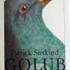 Süskind: Golub