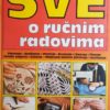 Sve o ručnim radovima