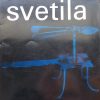 Svetila