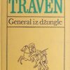 Traven: Izabrana djela