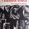 Troyat: Između nebodera i kokosova stabla