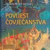 van Loon-Povijest čovječanstva