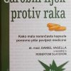 Vasella-Čarobni lijek protiv raka