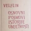 Velflin: Osnovni pojmovi istorije umjetnosti