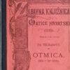 Velikanović: Otmica