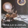 Vucelić: Apollo 14