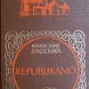 Zagorka-Republikanci