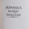 Zagorka: Suparnica Marije Terezije