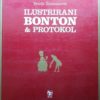 Zelmanović-Ilustrirani bonton i protokol