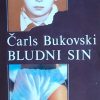 Bukovski: Bludni sin