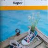 Kapor: Foliranti