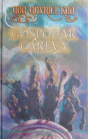 Kay-Gospodar careva