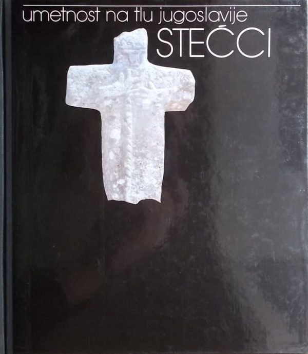 Miletic Stecci