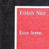 Niče: Ecce homo