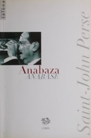 Anabaza