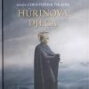 Hurinova djeca