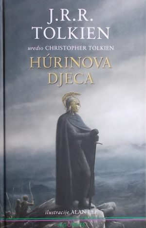 Hurinova djeca