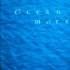 Baricco-Ocean more