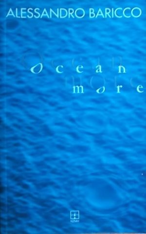 Baricco-Ocean more