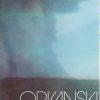 Bronte: Orkanski visovi