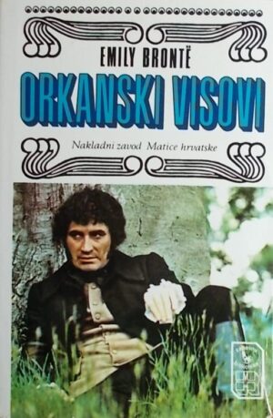 bronte-Orkanski visovi