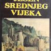 Huizinga: Jesen srednjeg vijeka