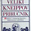 Kaiser: Veliki Kneippov priručnik