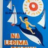 Kolar: Na leđima delfina