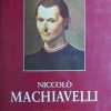 Machiavelli-Izabrano djelo