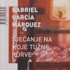 Marquez-Sjećanje na moje tužne kurve