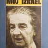 Meir: Moj Izrael