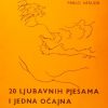 Neruda-20 ljubavnih pjesama