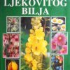 Velika knjiga ljekovitog bilja