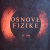 Paić: Osnove fizike 4