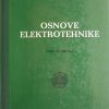 Pinter-Osnove elektrotehnike 2