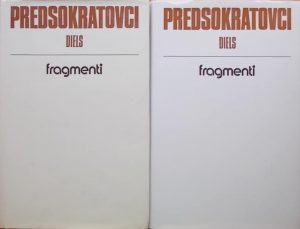 predsokratovci