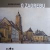 Szabo: O Zagrebu