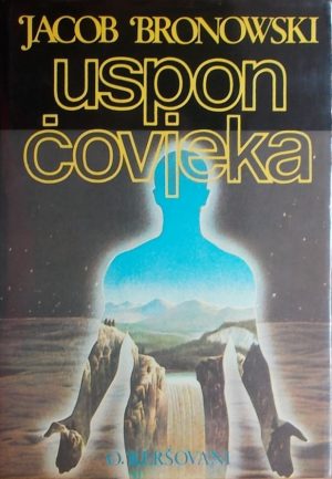 Uspon čovjeka